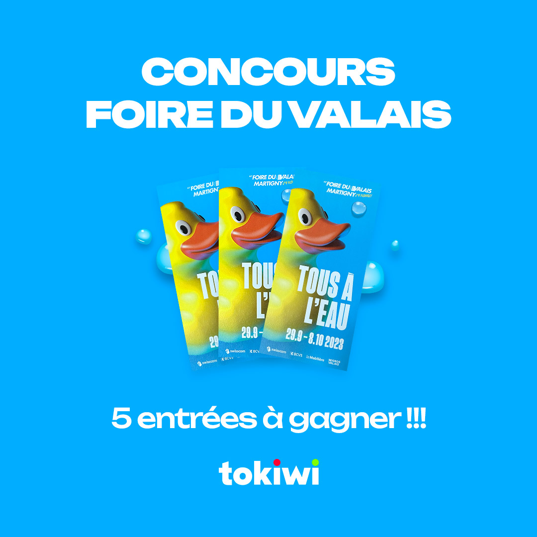 concours