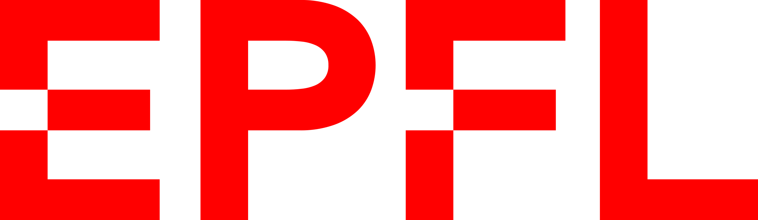 logo clients