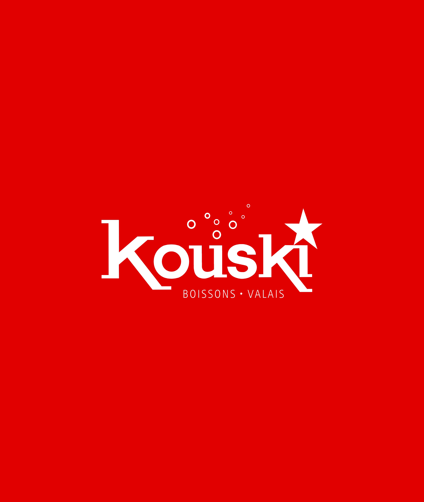 logo Kouski