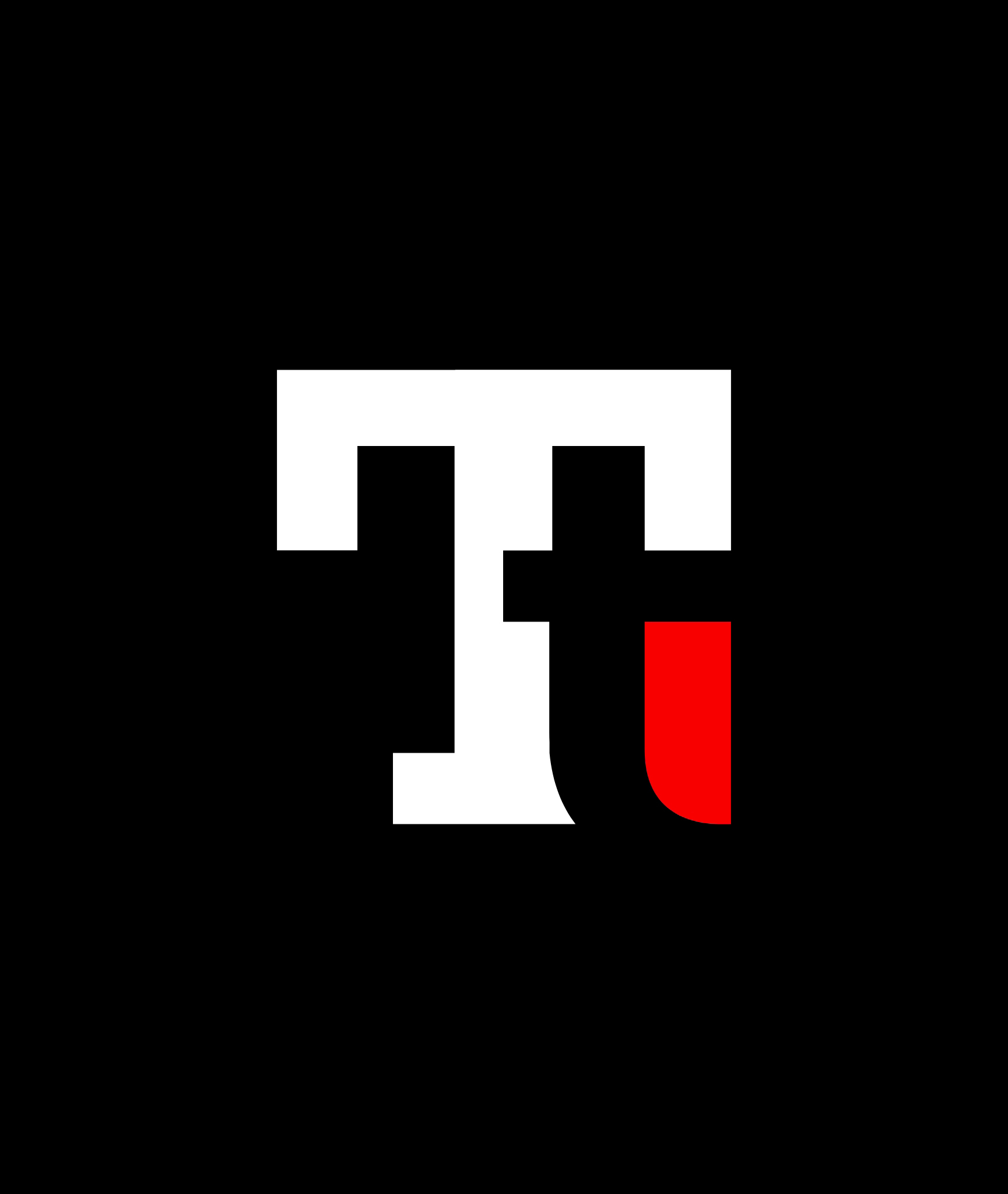 logo Ttraining
