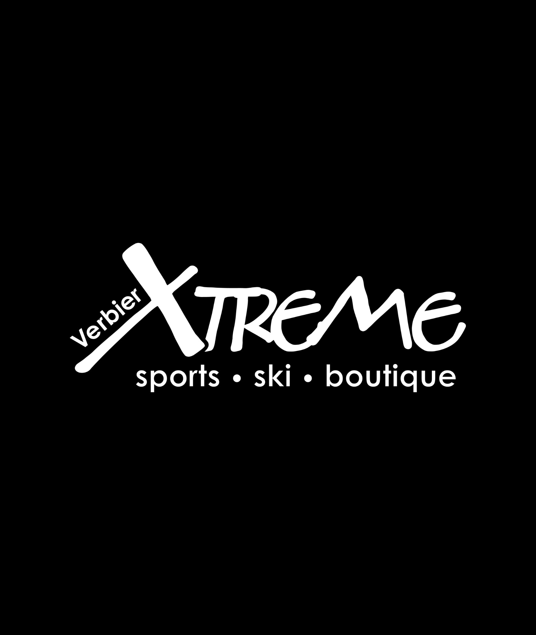 logo xtreme