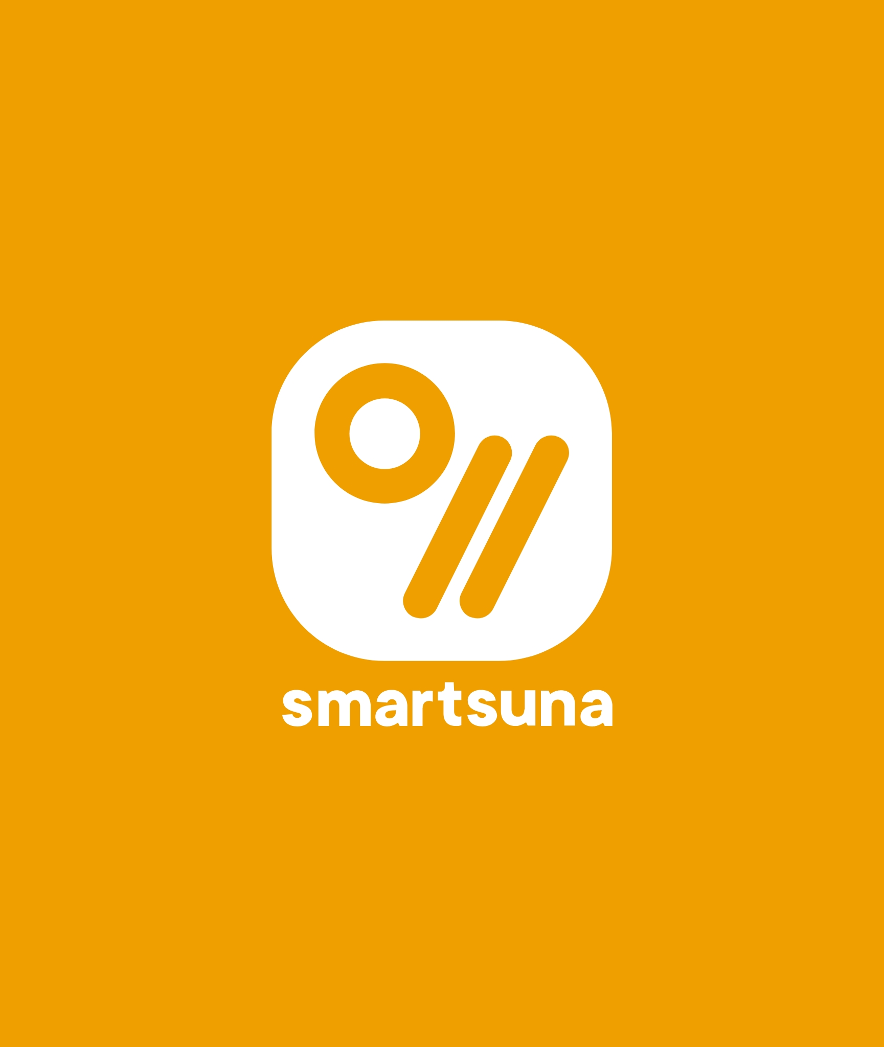 logo Smartsuna