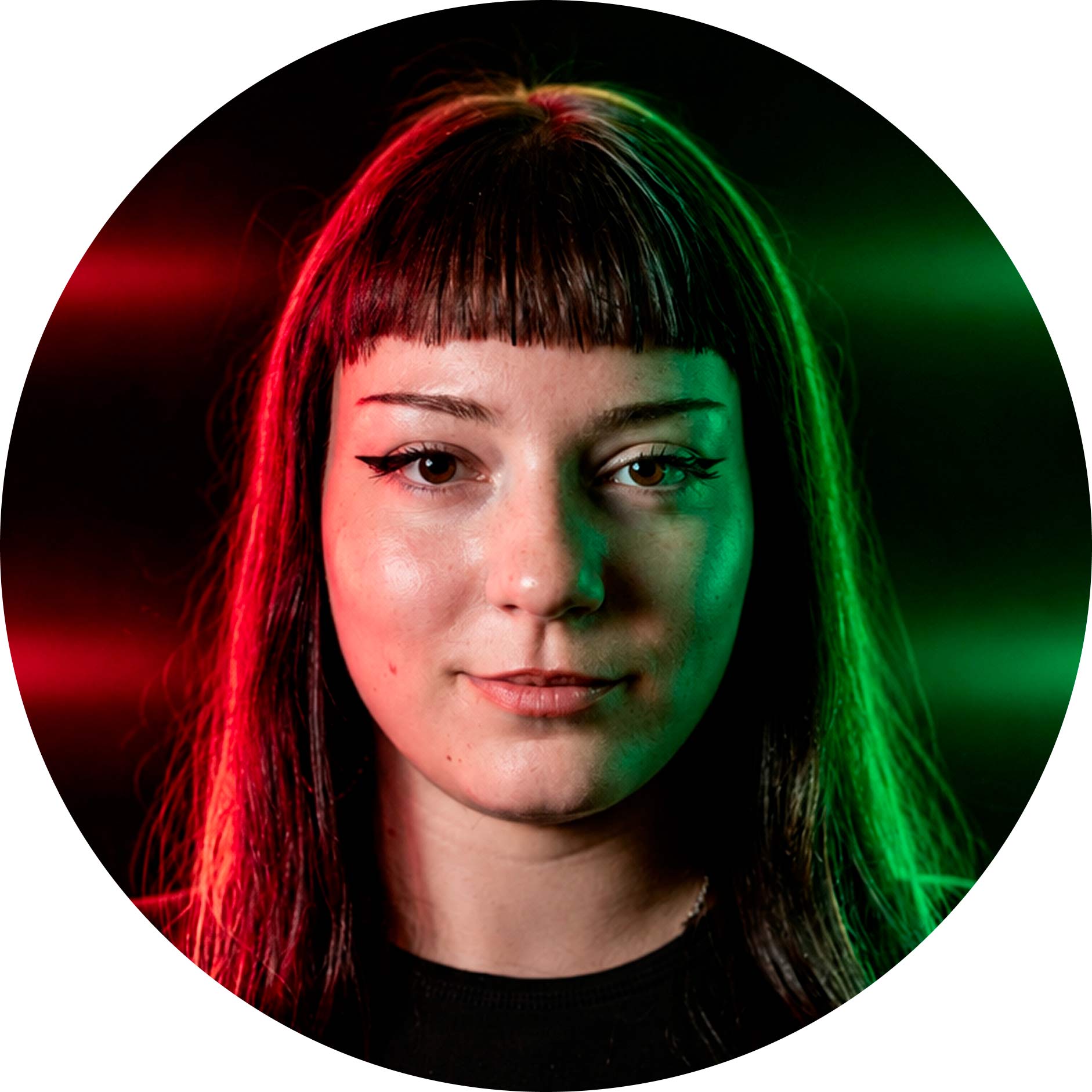 Alison
