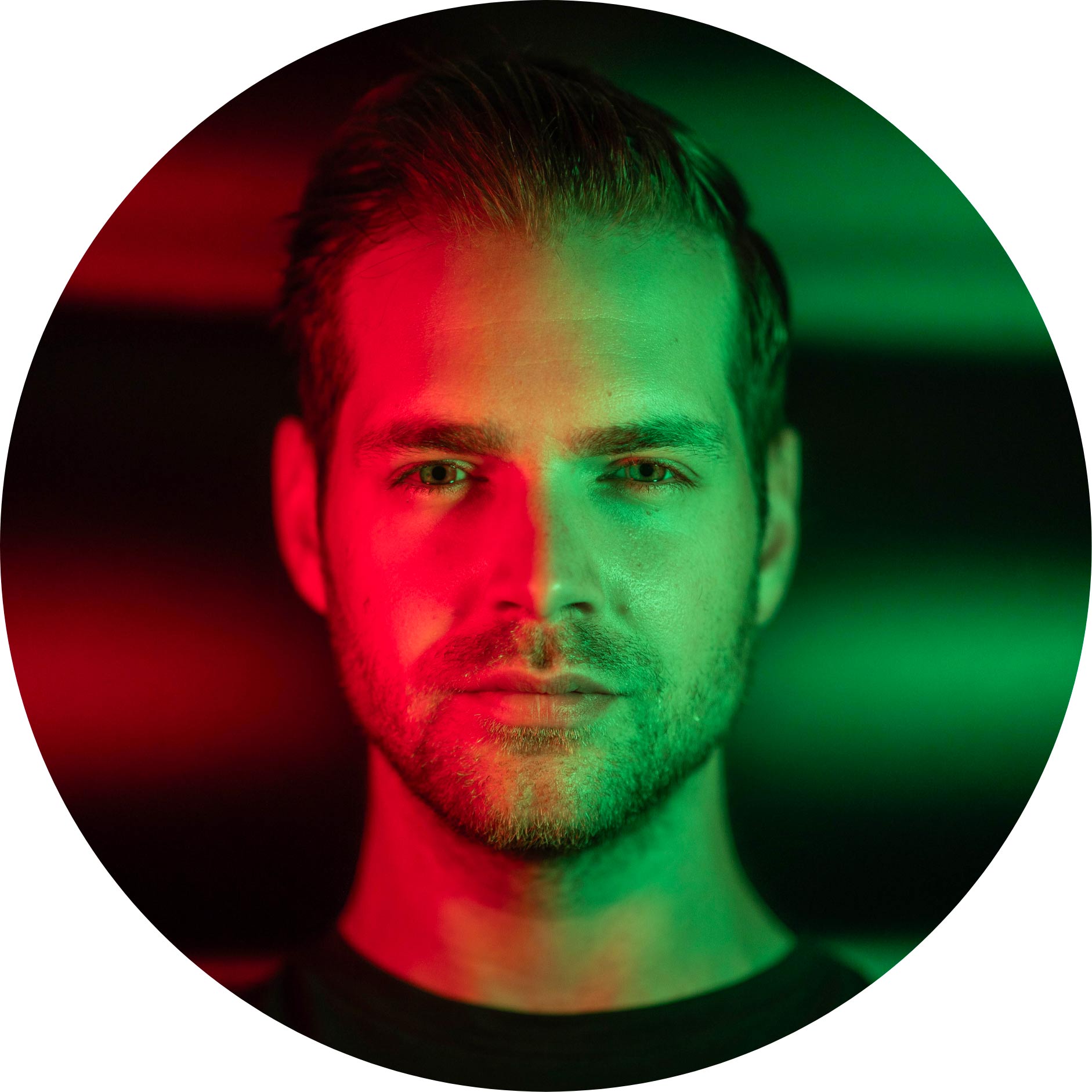 Mathieu