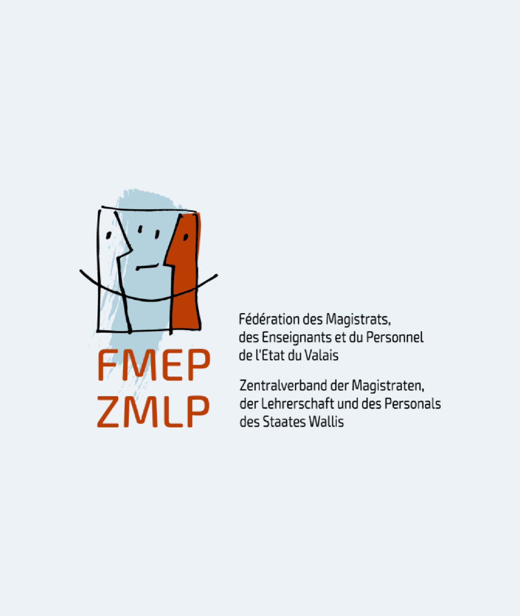 logo FMEP