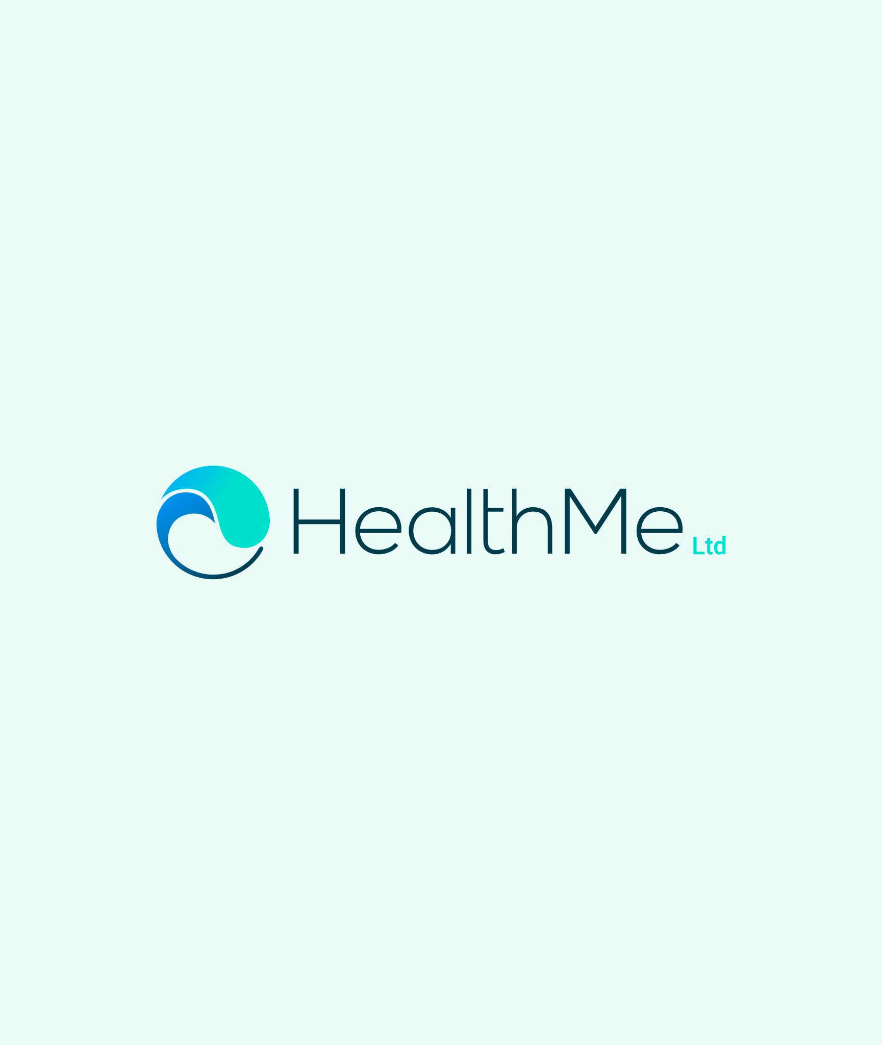 logo HealthMe