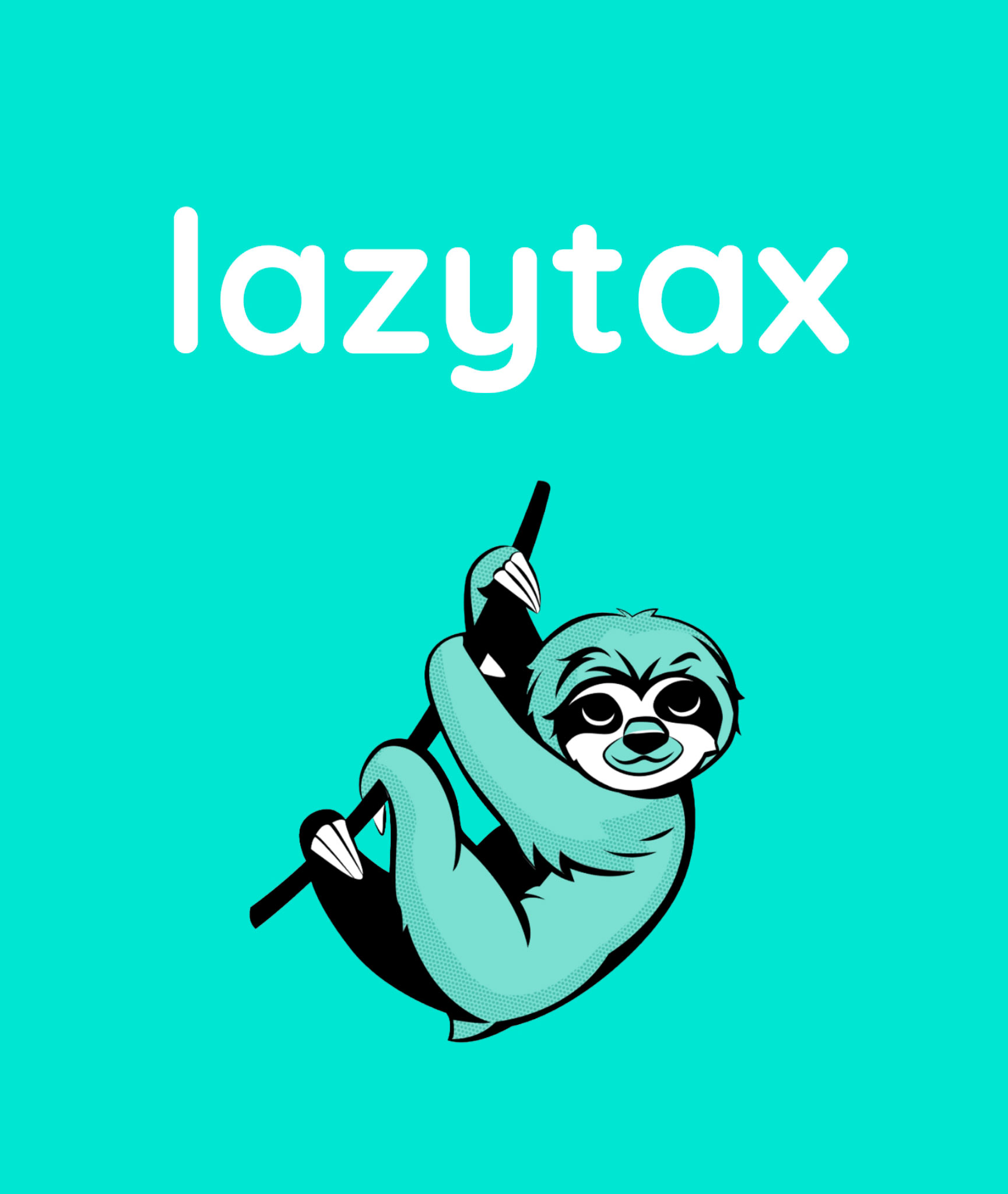 logo lazytax