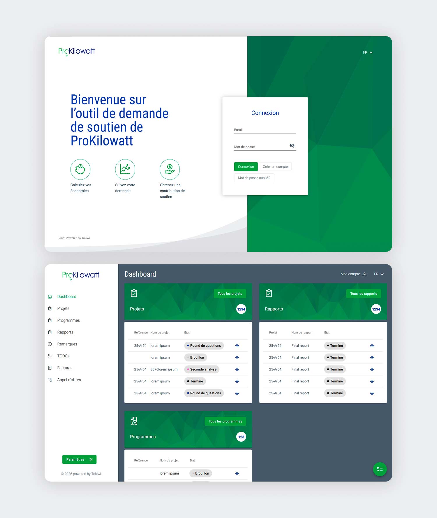 prokilowatt site