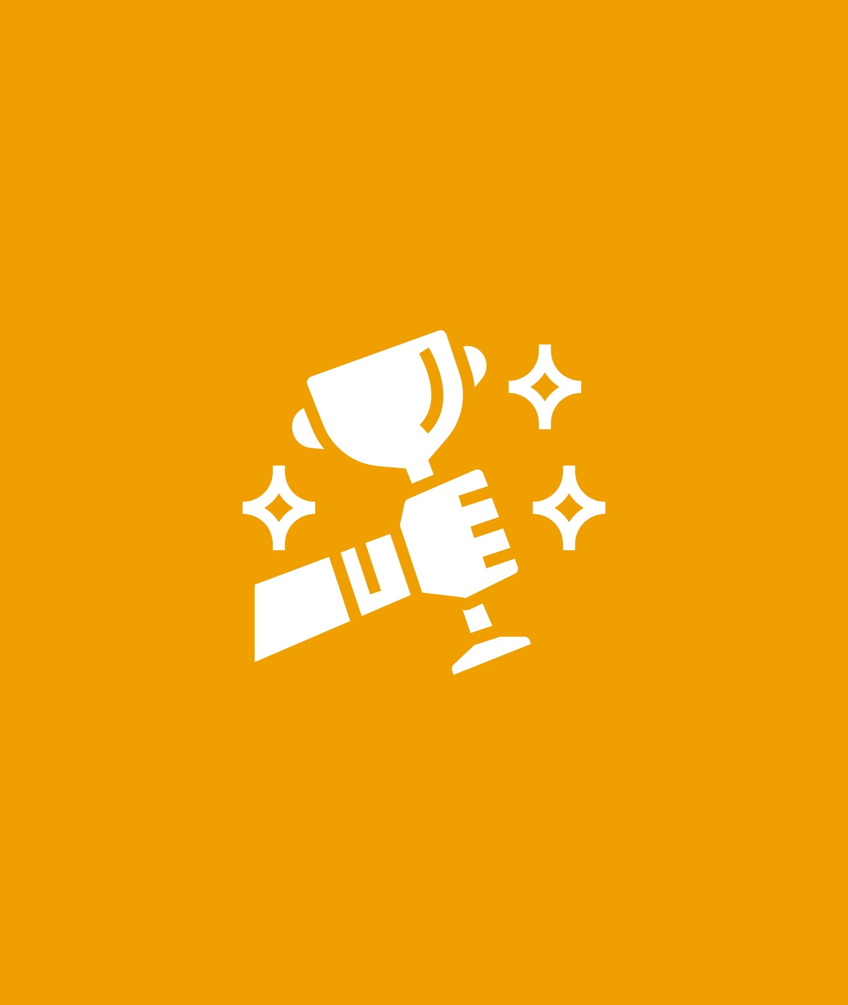 success Smartsuna